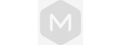 化工廠防爆配電箱結構及特點介紹