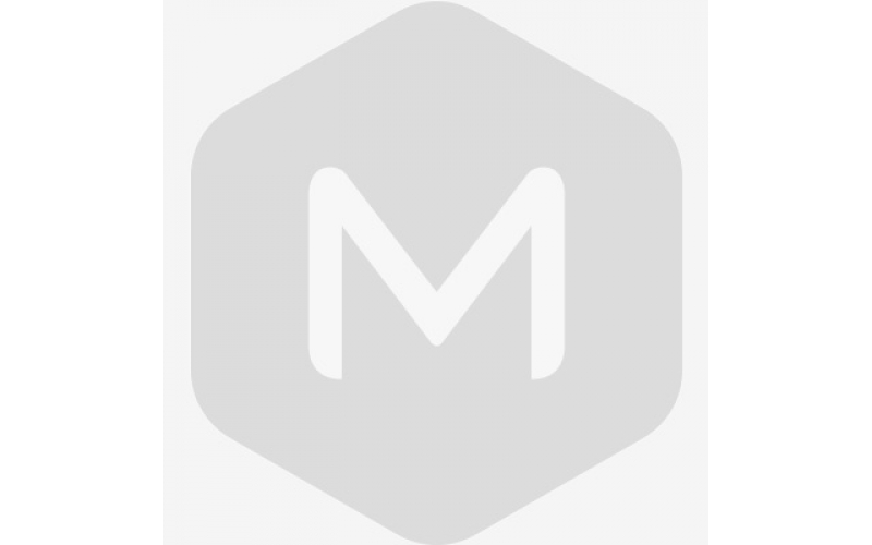 化工廠防爆配電箱結構及特點介紹